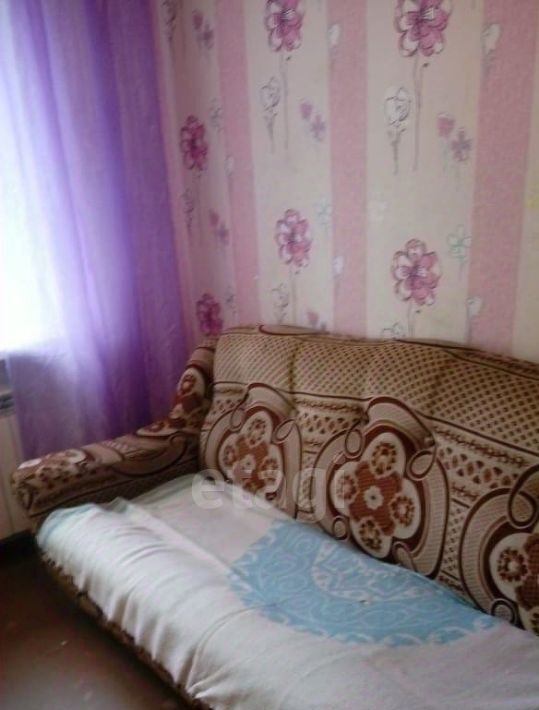 комната г Нижний Тагил р-н Дзержинский ул Коминтерна 57 фото 4