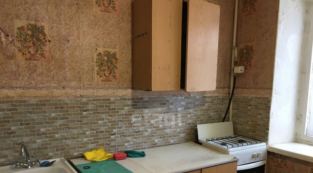 комната г Нижний Тагил р-н Дзержинский ул Коминтерна 57 фото 7