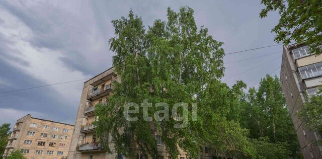 ул Юности 35 фото