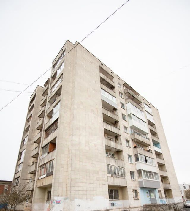комната г Нижний Тагил р-н Дзержинский пр-кт Ленинградский 31 фото 25