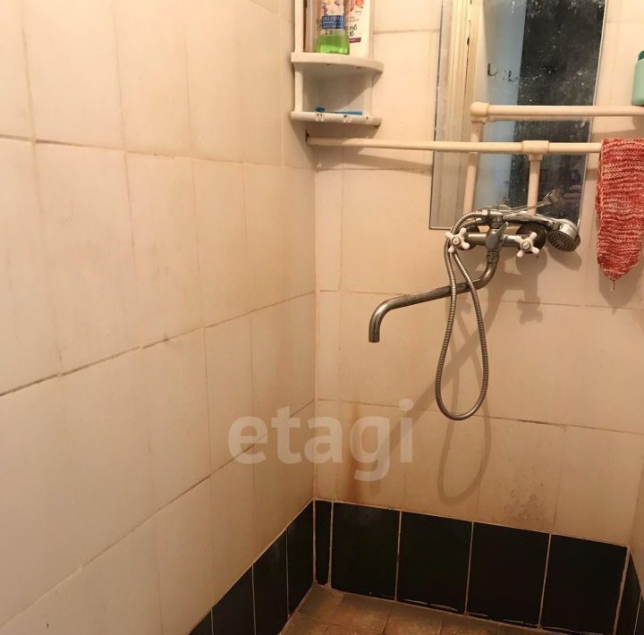 комната г Нижний Тагил р-н Тагилстроевский ул Металлургов 46 фото 14