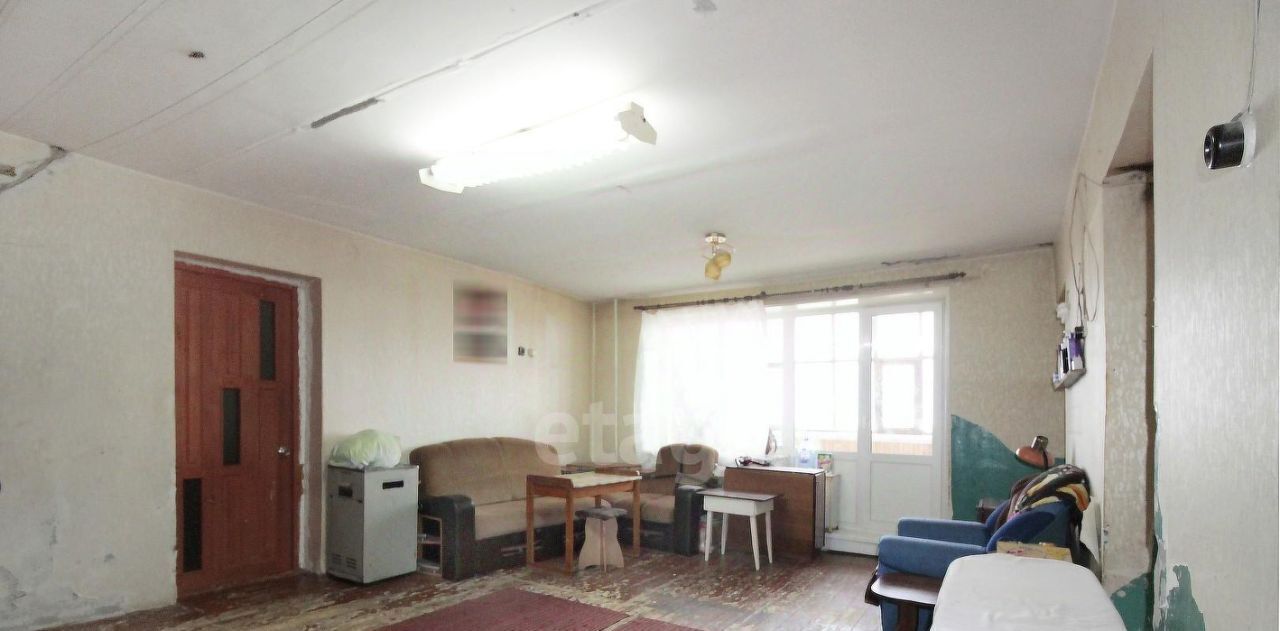 комната г Нижний Тагил р-н Тагилстроевский ул Металлургов 66 фото 12