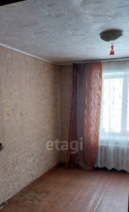 комната г Качканар 6А мкр, 1А фото 4