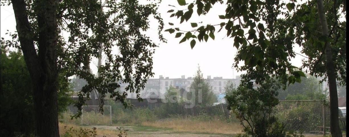 комната г Кушва п Баранчинский пер Лескомский 5 Кушвинский муниципальный округ фото 9