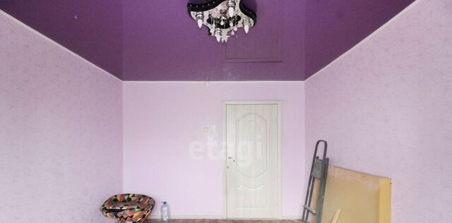 р-н Дзержинский ул Орджоникидзе 1а фото