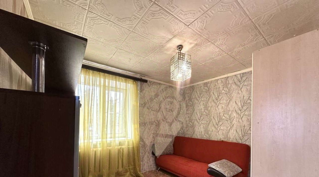 квартира г Губкин ул Советская 21 фото 3