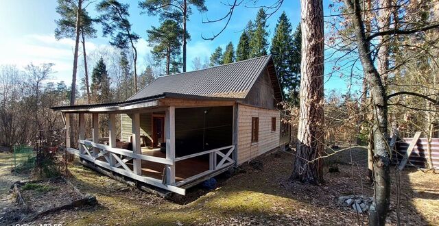 муниципальное образование Пенкинское, Владимир фото