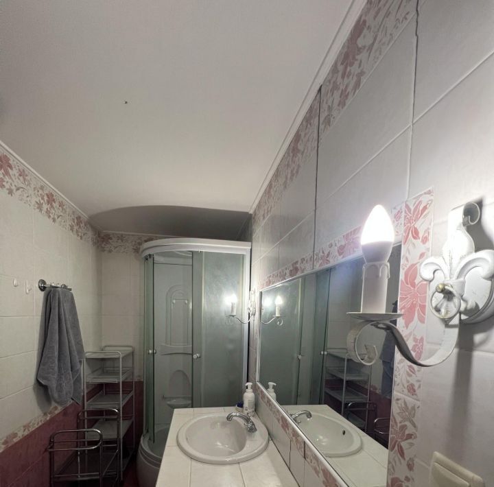 дом г Таганрог ул Адмирала Крюйса 30 фото 6