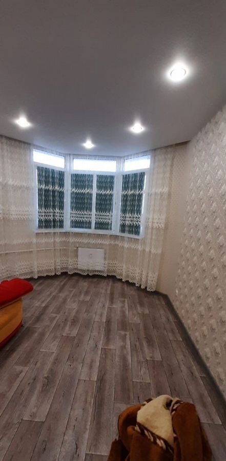 квартира г Оренбург р-н Дзержинский ул Рокоссовского 29 фото 2