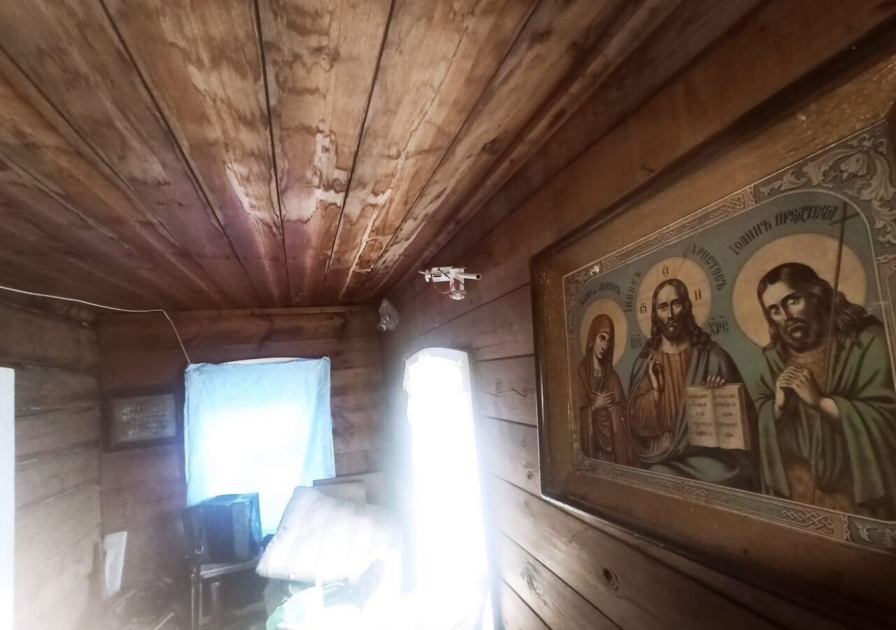 офис р-н Сысертский г Сысерть ул Ленина 17 фото 11