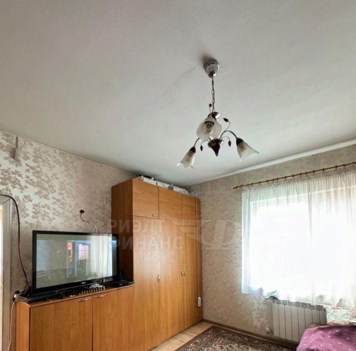 квартира г Калининград р-н Московский ул Новинская 23 фото 9