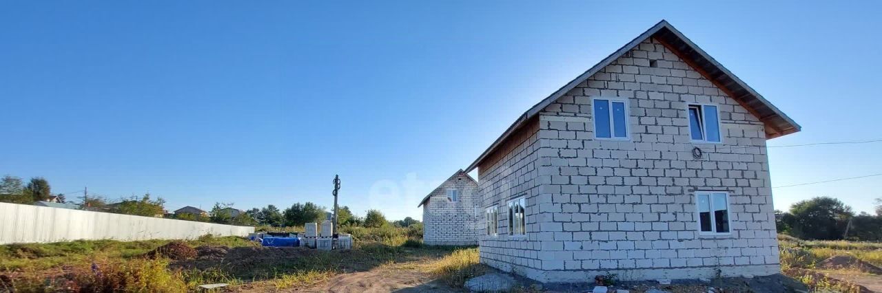 дом г Владивосток п Трудовое ул Клубная 21 фото 20