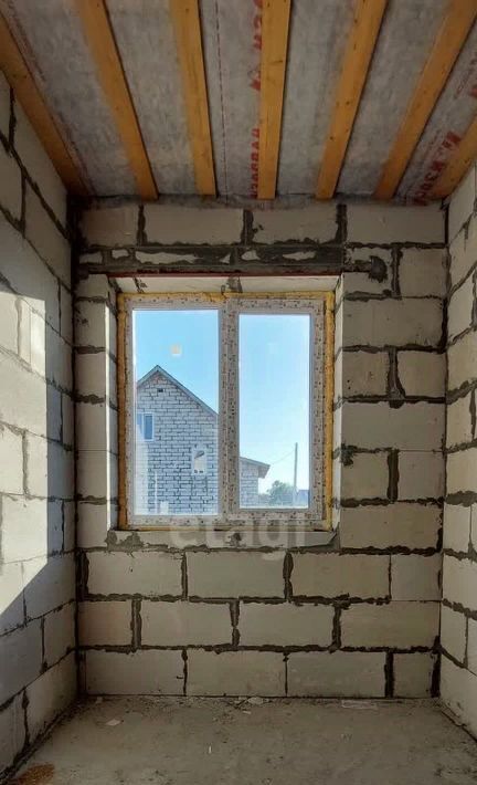 дом г Владивосток п Трудовое ул Клубная 21 фото 26
