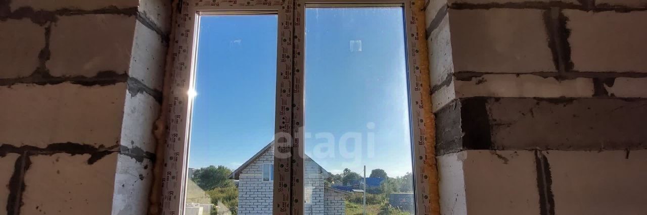дом г Владивосток п Трудовое ул Клубная 21 фото 34