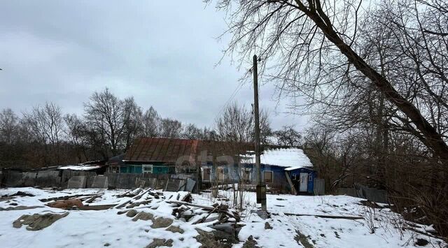 р-н Советский ул Трудовая фото