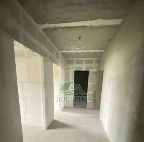 дом 22г Тамбов городской округ фото
