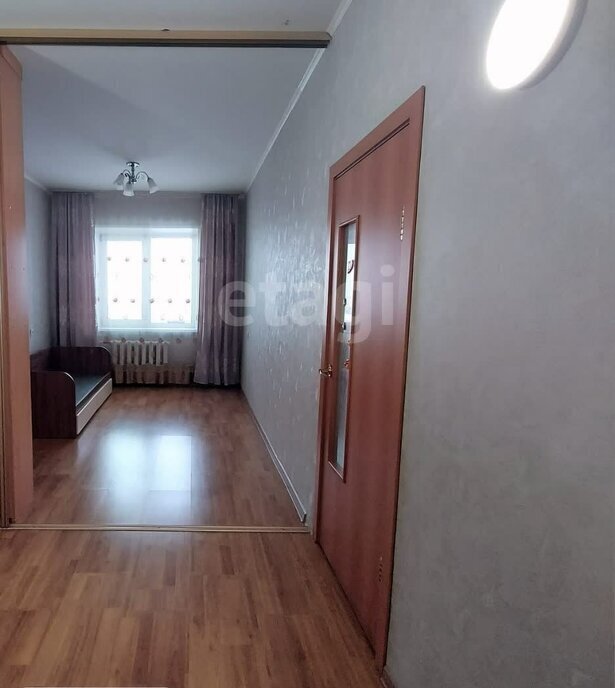 квартира г Якутск ул Лермонтова 92/2 фото 3