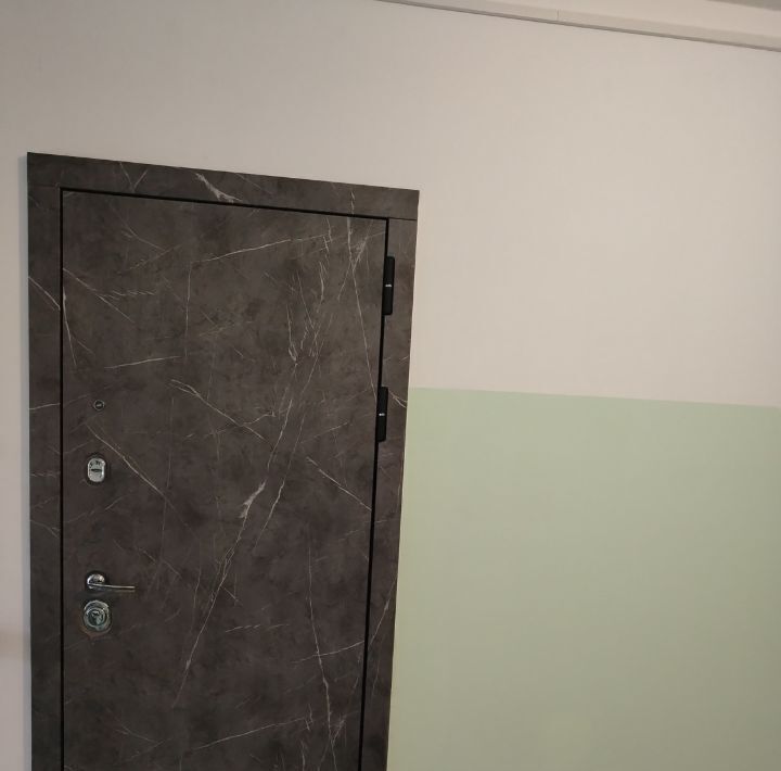 квартира р-н Угличский г Углич ул Островского 32ак/2 фото 7
