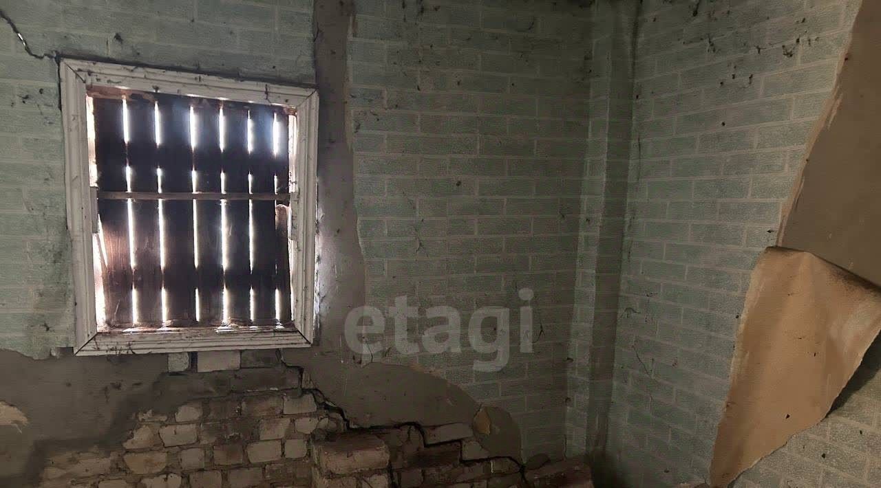 дом г Фокино Мичуринское с/пос, СДТ, Брянский район, Мичуринец фото 11
