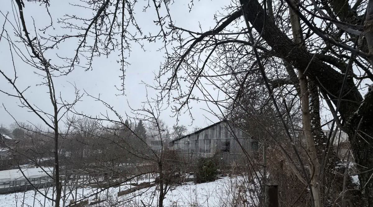 земля г Брянск р-н Советский Коммунальник садовое общество фото 18