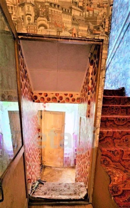 дом г Брянск ул Розовая фото 7