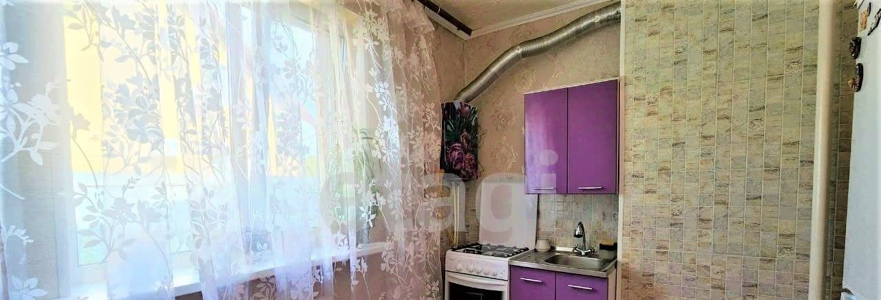 дом г Брянск ул Розовая фото 14