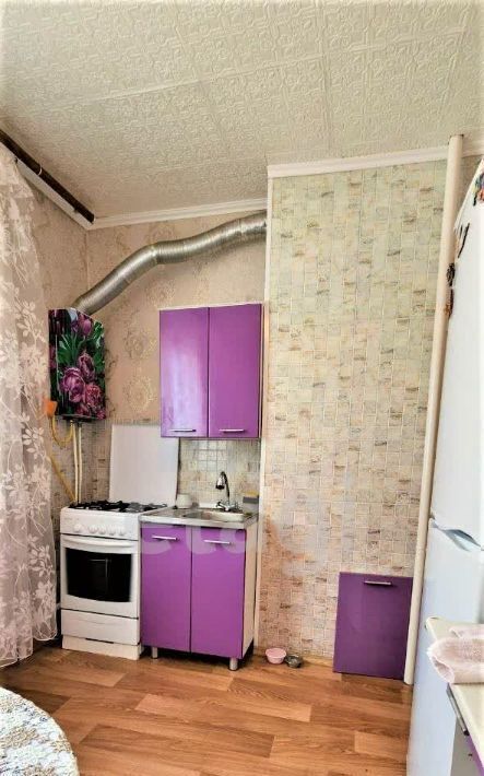 дом г Брянск ул Розовая фото 13