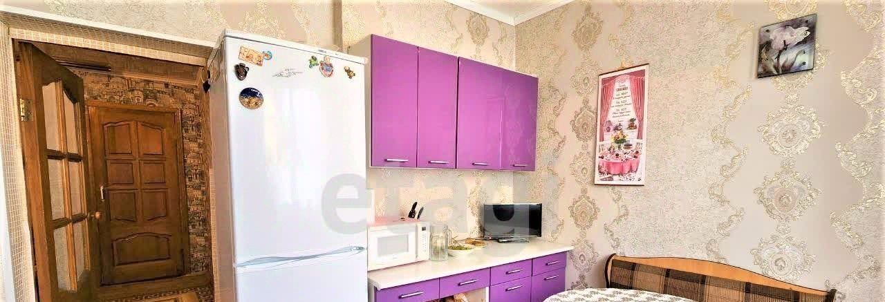 дом г Брянск ул Розовая фото 15