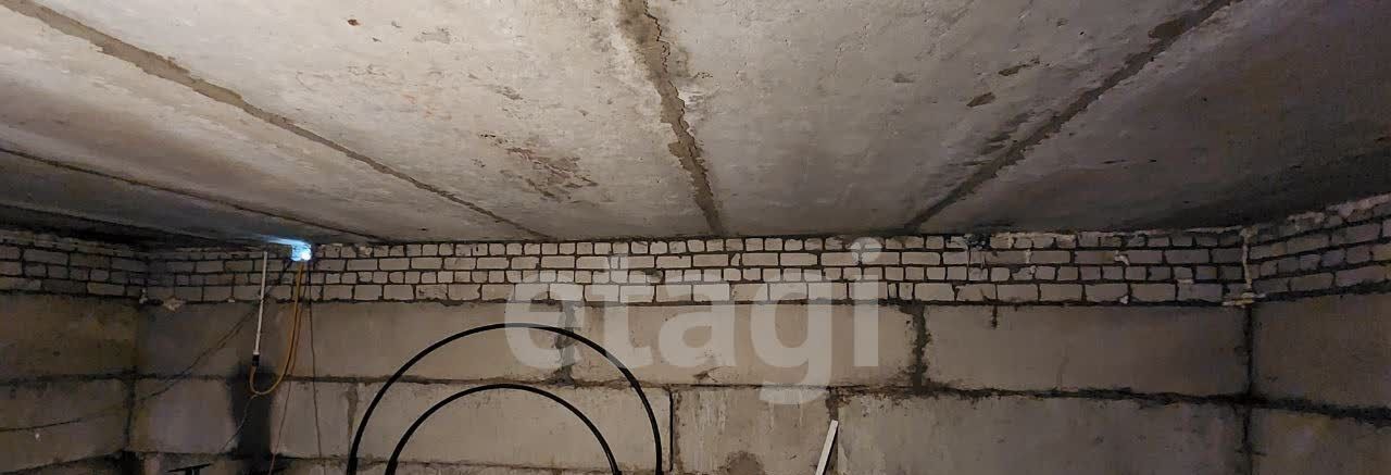 дом г Брянск ул Розовая фото 22