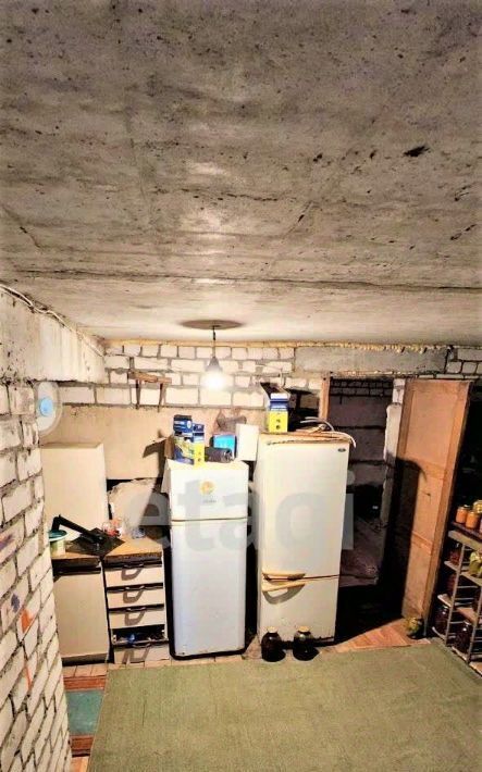 дом г Брянск ул Розовая фото 24