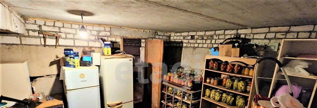 дом г Брянск ул Розовая фото 25