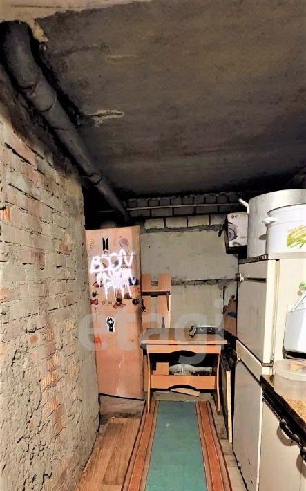 дом г Брянск ул Розовая фото 26