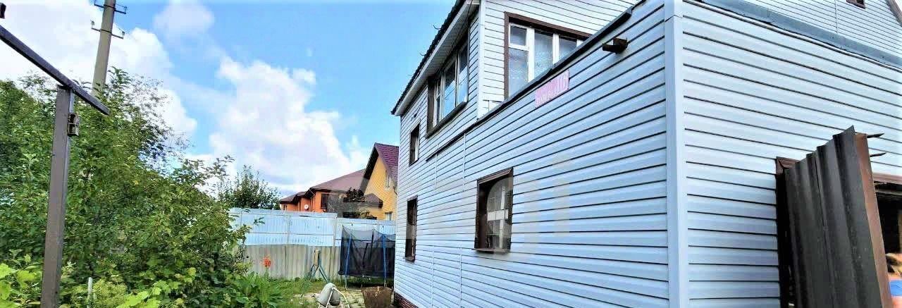 дом г Брянск ул Розовая фото 29