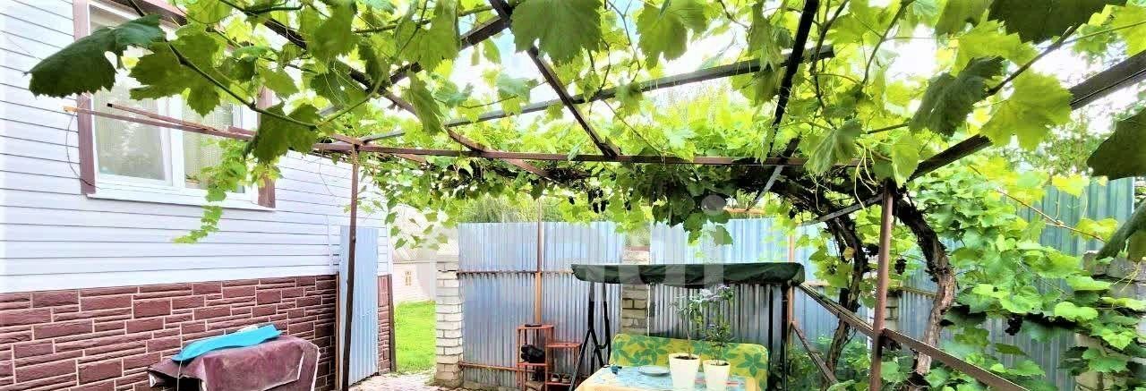 дом г Брянск ул Розовая фото 30