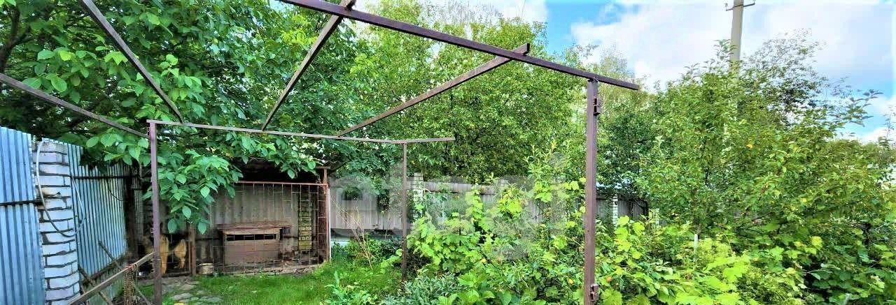 дом г Брянск ул Розовая фото 33