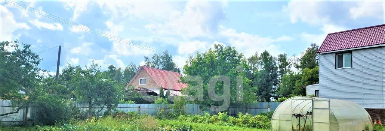 дом г Брянск ул Розовая фото 38