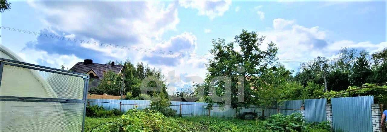 дом г Брянск ул Розовая фото 37