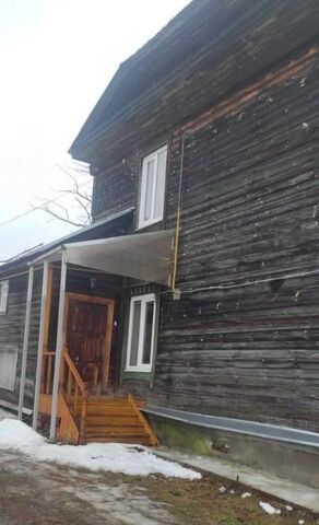 ул 9 Октября 26 р-н Фрунзенский фото