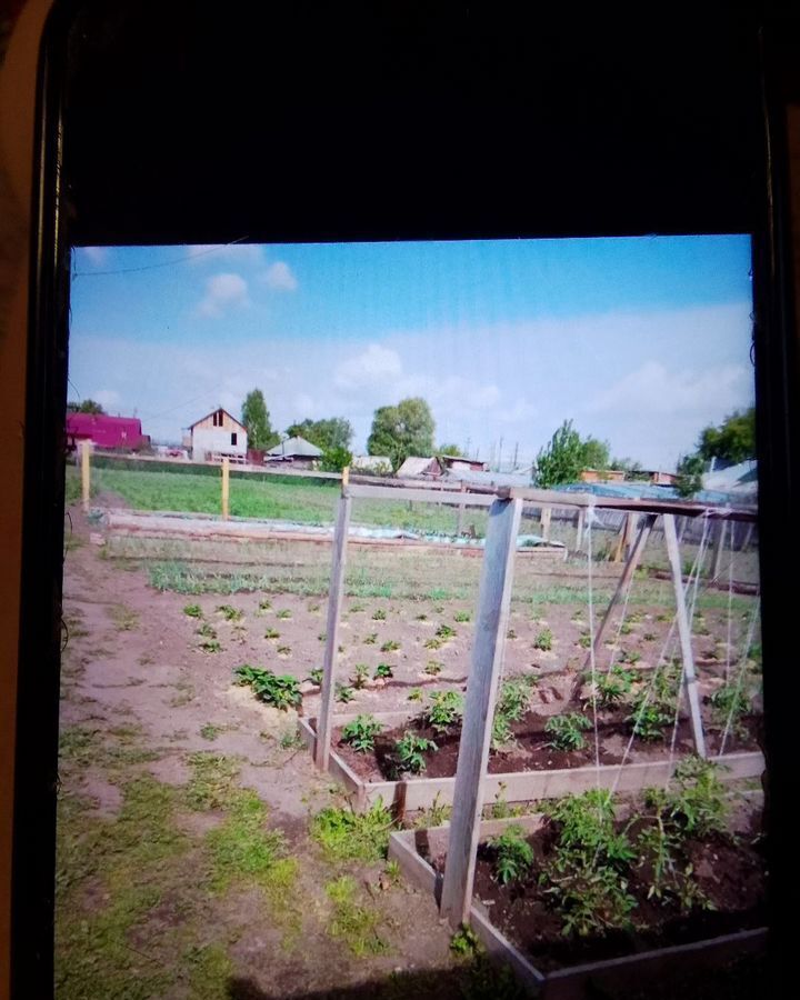 дом г Красноярск д Песчанка фото 5