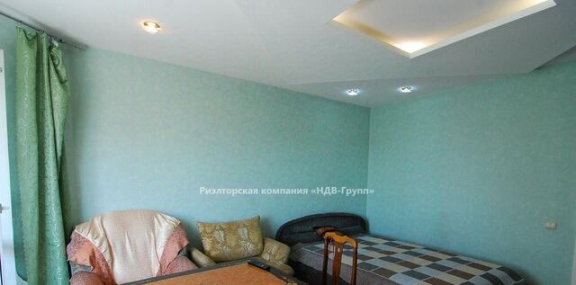 р-н Центральный дом 23 фото