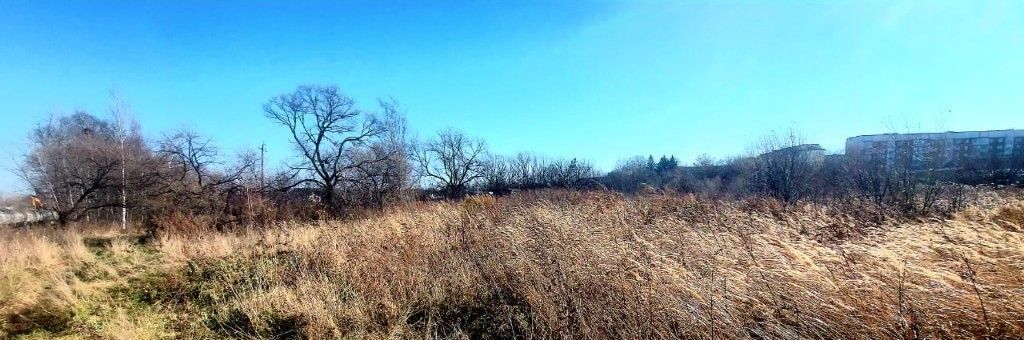 земля г Хабаровск пгт Березовка р-н Краснофлотский ул Озерная 27 фото 5