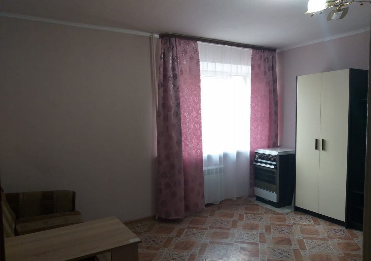 квартира г Чита р-н Центральный ул Токмакова 10 фото 7