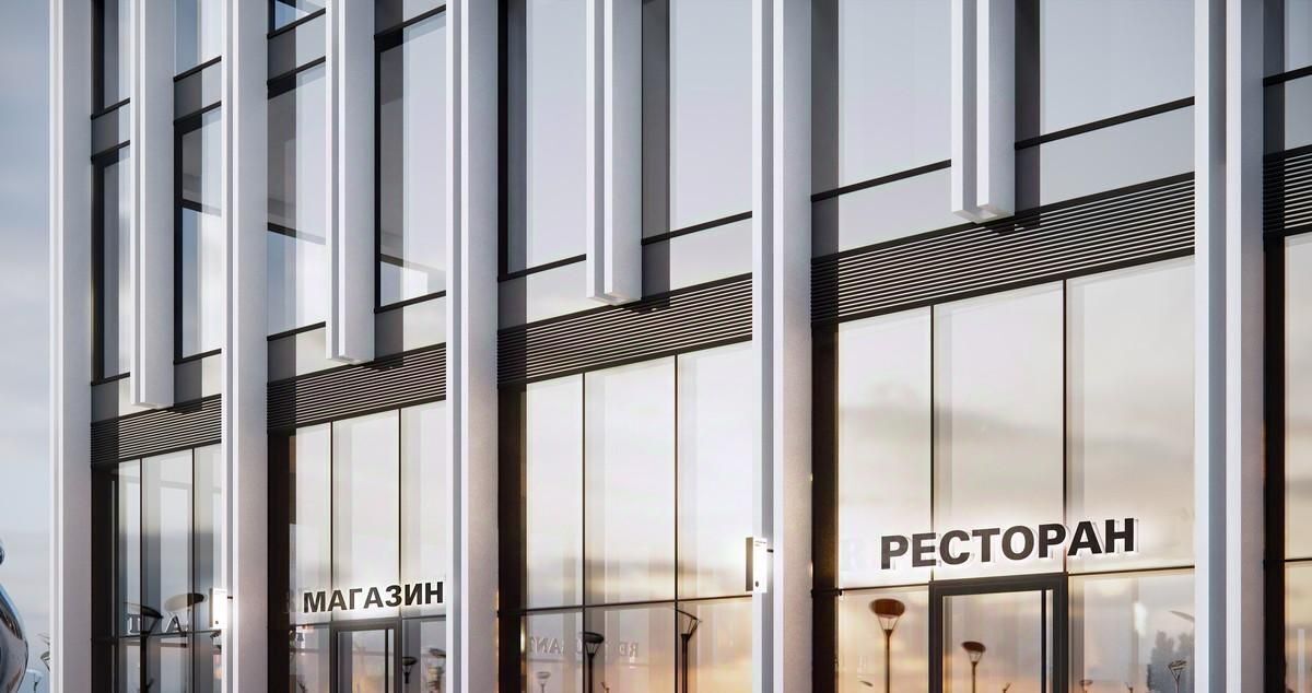 офис г Москва метро Калужская ш Старокалужское 64 муниципальный округ Обручевский фото 5