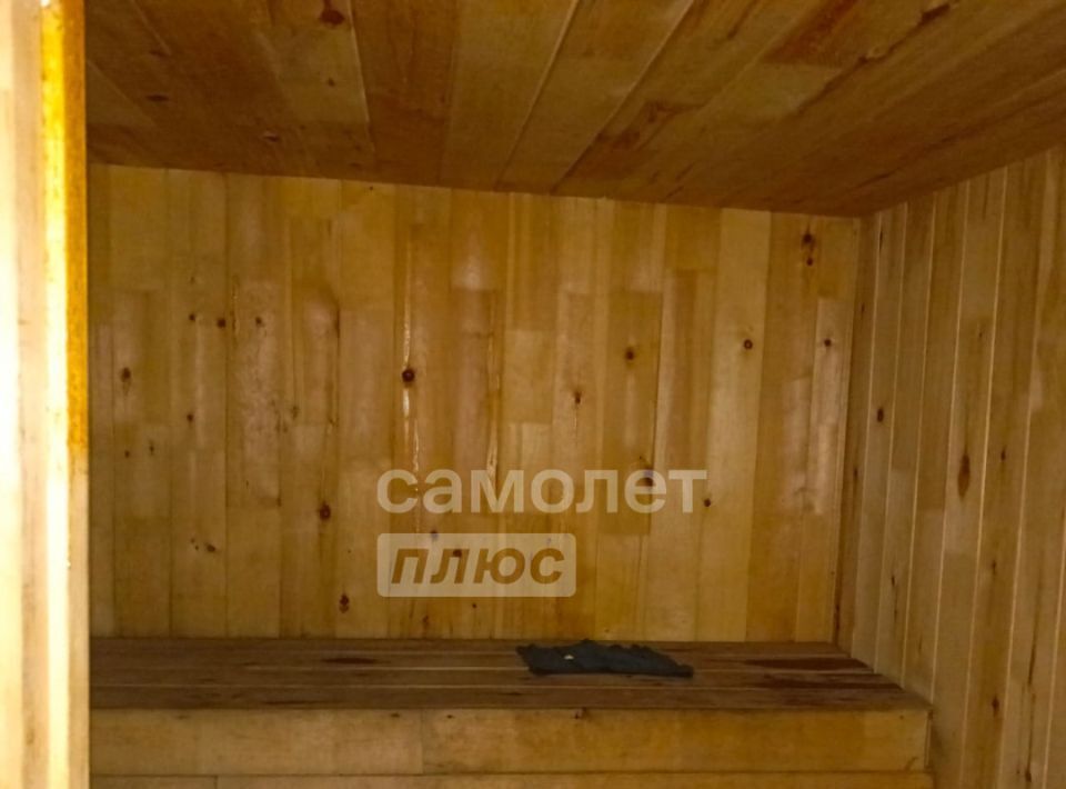 дом г Чита р-н Ингодинский № 31 Луч СОТ, 50 фото 5