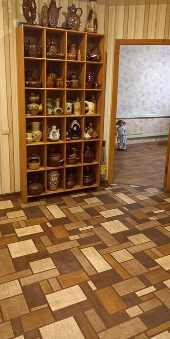 дом г Димитровград ул Осипенко 32а фото 13