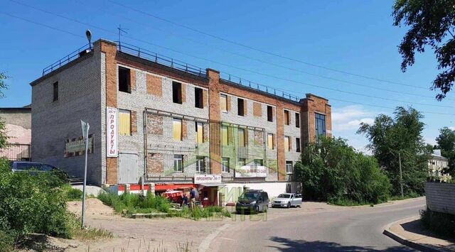 Батарейка ул Удинская 28 фото