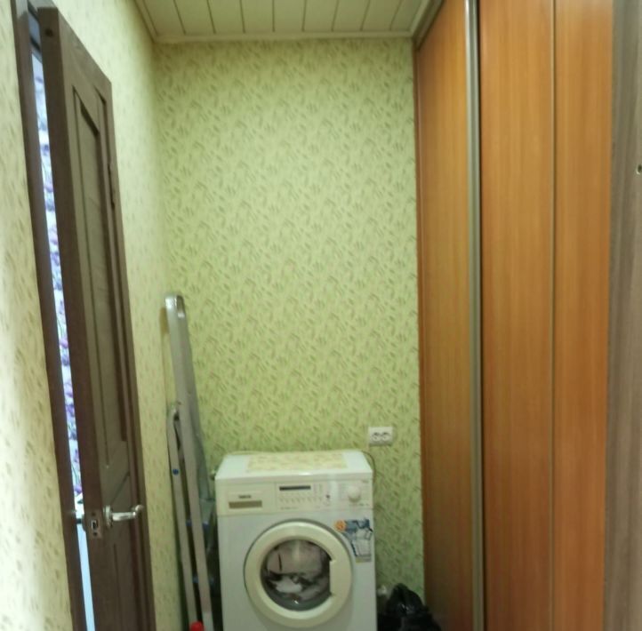 дом г Омск р-н Октябрьский ул 8-я Линия 143а фото 13