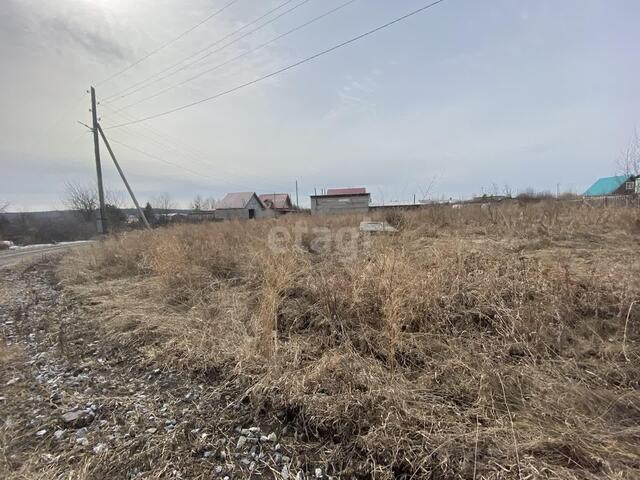 ул Новая 44 городской округ Ирбитское, Мельникова фото