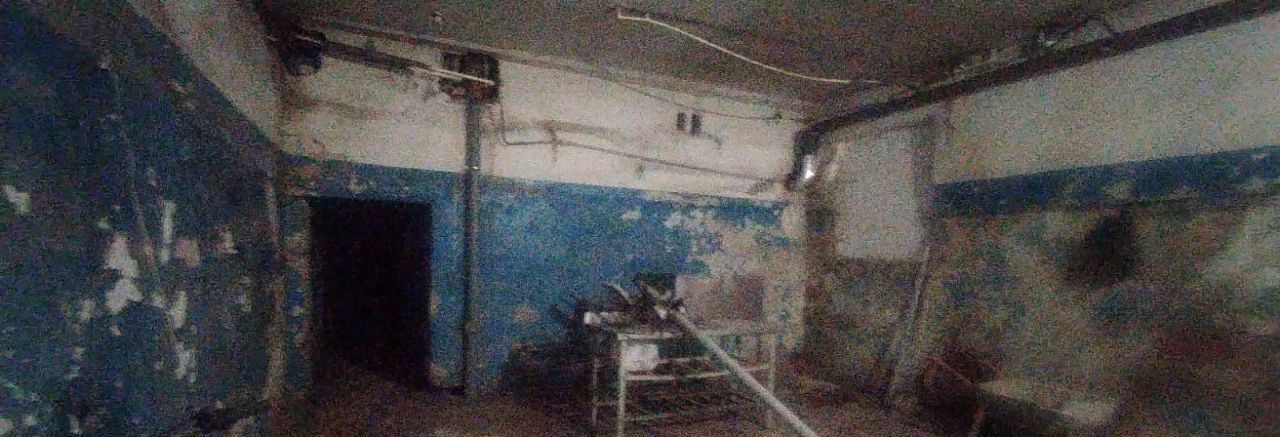 торговое помещение г Хабаровск р-н Кировский б-р Амурский фото 3
