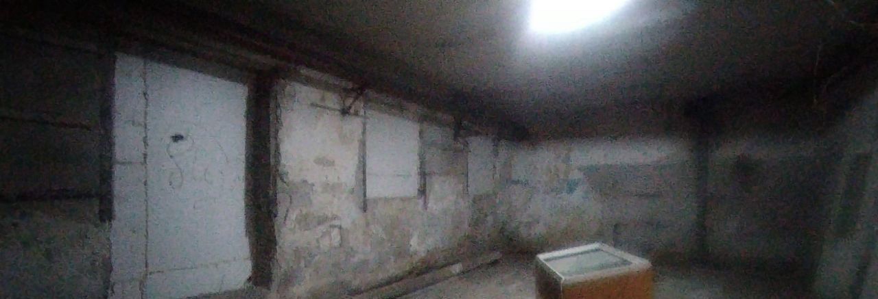 торговое помещение г Хабаровск р-н Кировский б-р Амурский фото 2